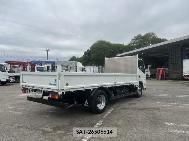 Mitsubishi CANTER 2023-02 6902995-2