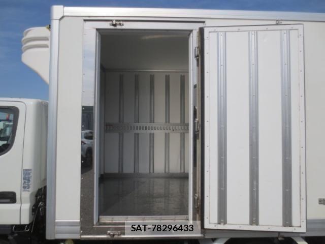 Mitsubishi CANTER 2018-03 6903001-10