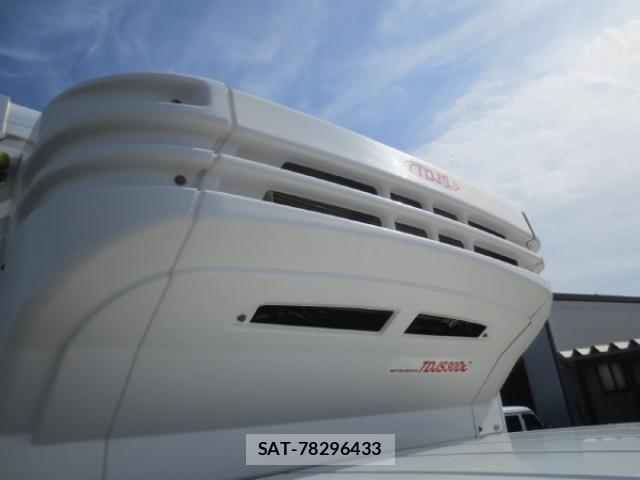 Mitsubishi CANTER 2018-03 6903001-11