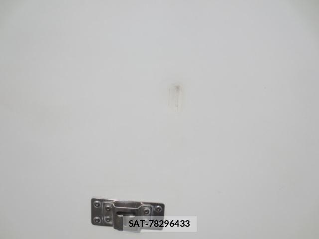 Mitsubishi CANTER 2018-03 6903001-19