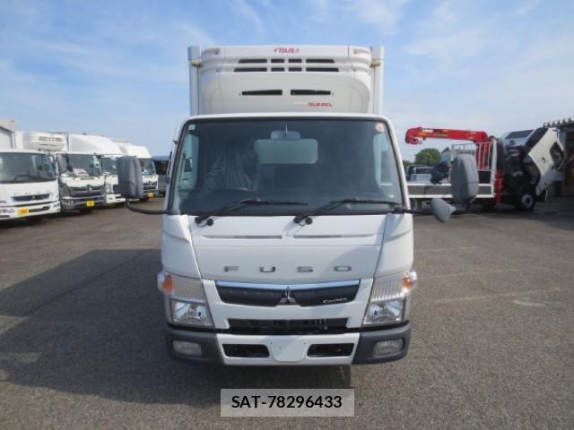 Mitsubishi CANTER 2018-03 6903001-5