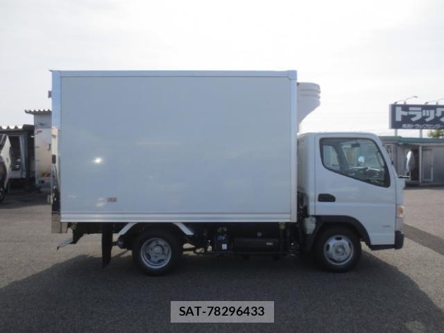 Mitsubishi CANTER 2018-03 6903001-7