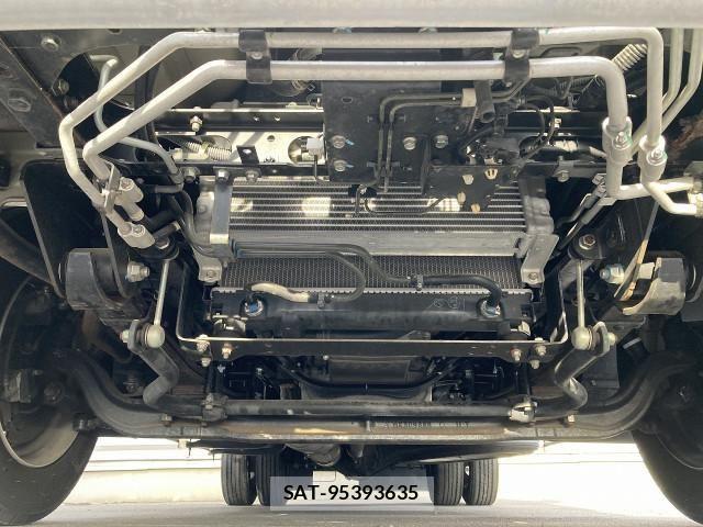 Mitsubishi CANTER 2016-12 6902993-10