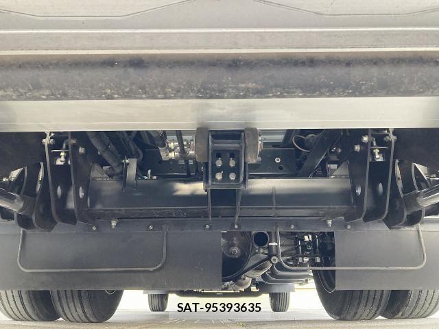 Mitsubishi CANTER 2016-12 6902993-14
