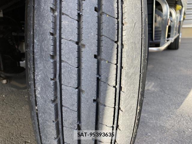 Mitsubishi CANTER 2016-12 6902993-15