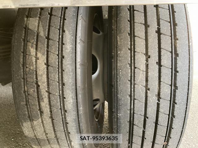 Mitsubishi CANTER 2016-12 6902993-16