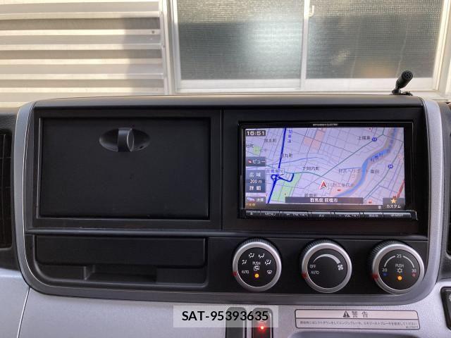 Mitsubishi CANTER 2016-12 6902993-19
