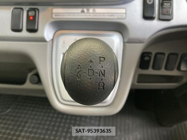 Mitsubishi CANTER 2016-12 6902993-20