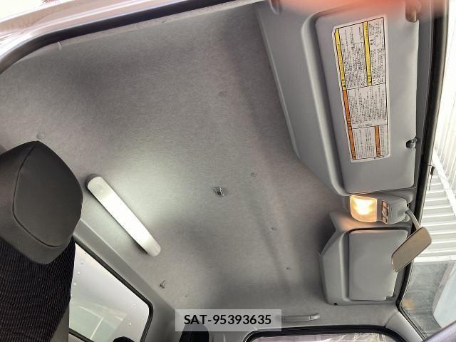 Mitsubishi CANTER 2016-12 6902993-21