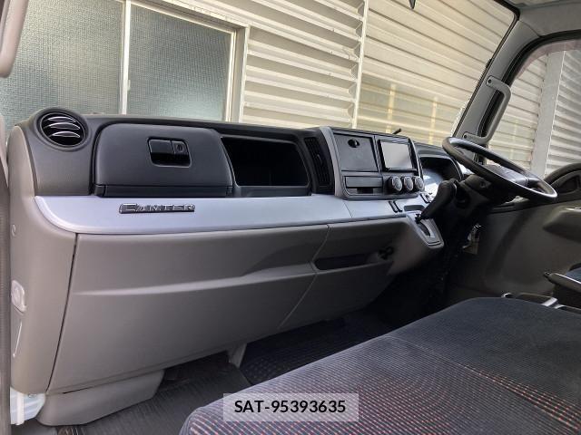 Mitsubishi CANTER 2016-12 6902993-22