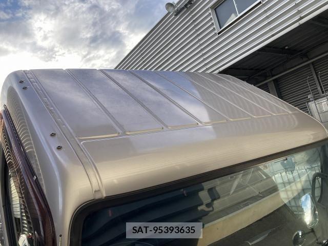 Mitsubishi CANTER 2016-12 6902993-23