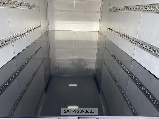 Mitsubishi CANTER 2016-12 6902993-26