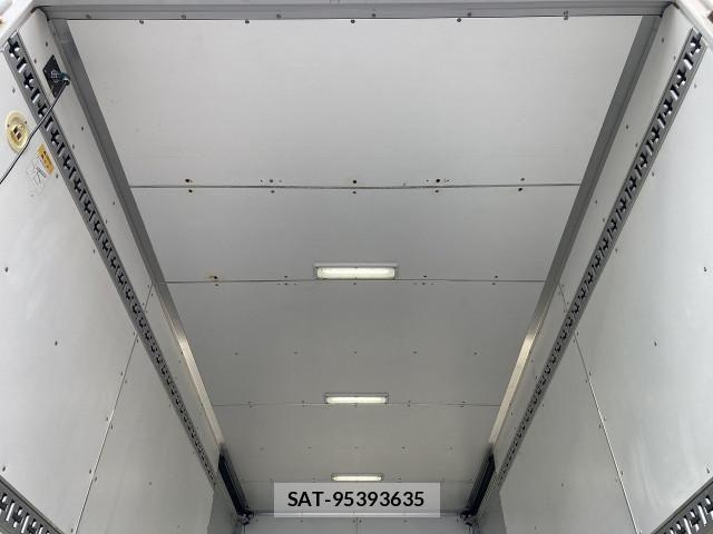 Mitsubishi CANTER 2016-12 6902993-27