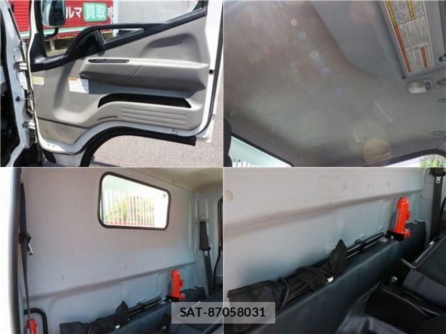 Mitsubishi CANTER 2017-09 6903019-10