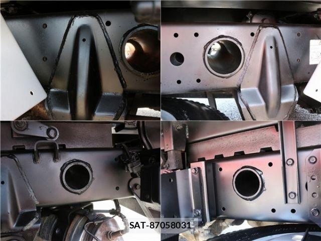 Mitsubishi CANTER 2017-09 6903019-14