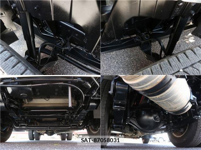 Mitsubishi CANTER 2017-09 6903019-16