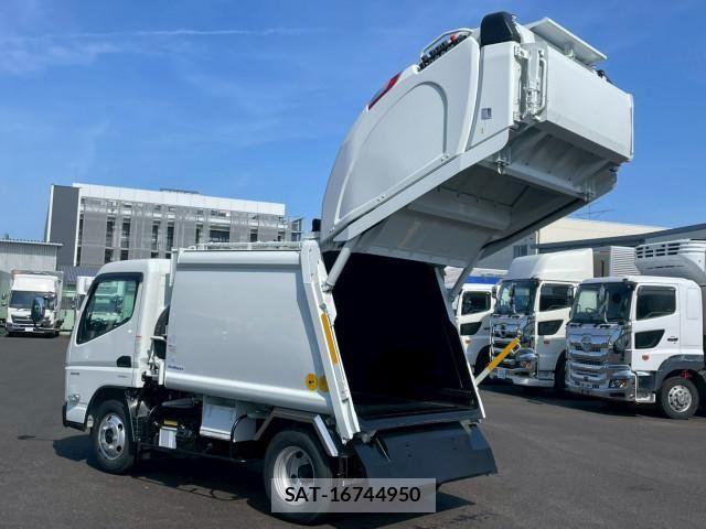 Mitsubishi CANTER 2026-01 6902972-11