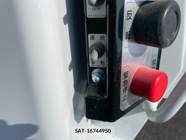 Mitsubishi CANTER 2026-01 6902972-15