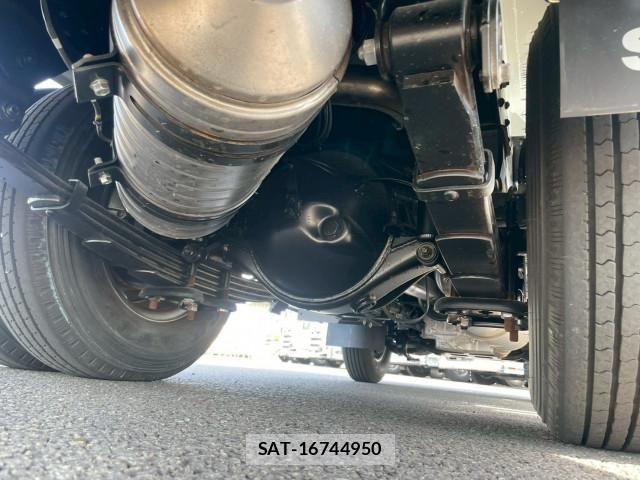 Mitsubishi CANTER 2026-01 6902972-17
