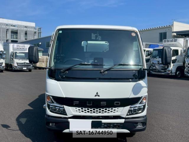Mitsubishi CANTER 2026-01 6902972-1