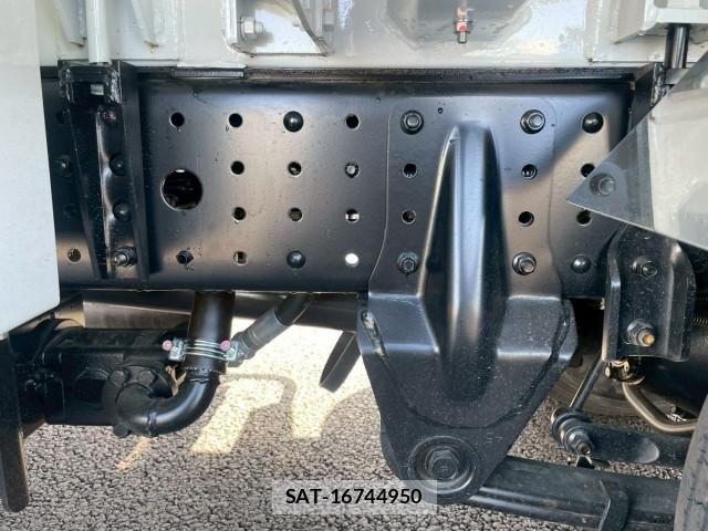 Mitsubishi CANTER 2026-01 6902972-19