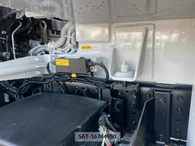 Mitsubishi CANTER 2026-01 6902972-20