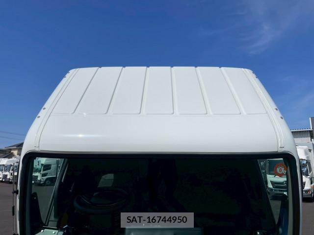 Mitsubishi CANTER 2026-01 6902972-23