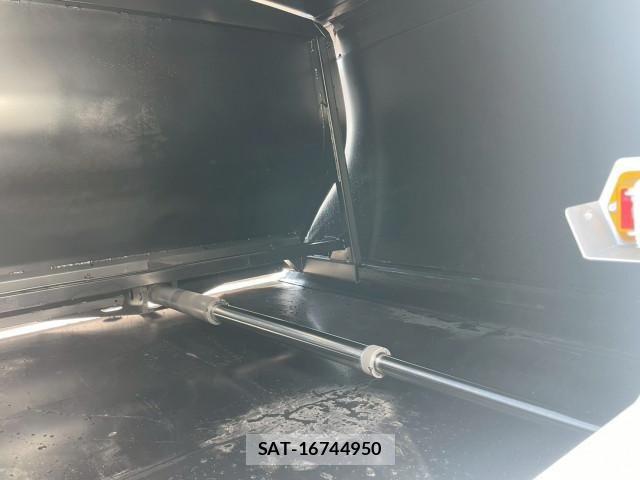 Mitsubishi CANTER 2026-01 6902972-8