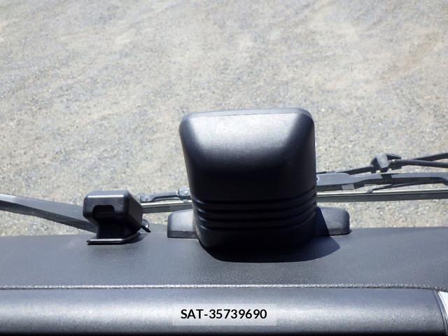 Mitsubishi CANTER 2021-07 6902997-14