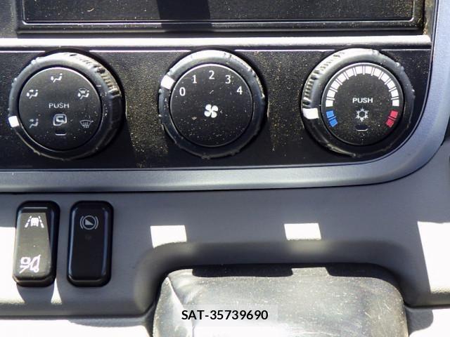 Mitsubishi CANTER 2021-07 6902997-16
