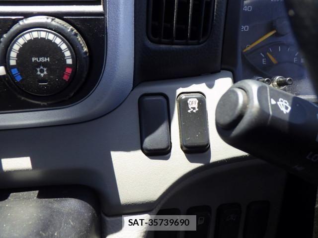 Mitsubishi CANTER 2021-07 6902997-17