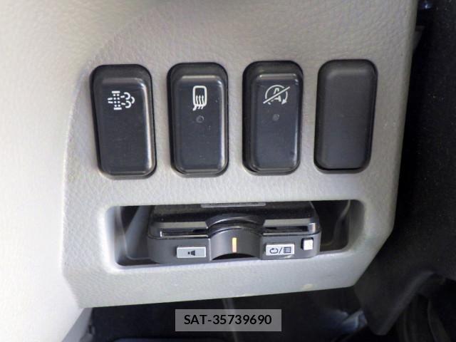Mitsubishi CANTER 2021-07 6902997-18