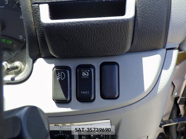 Mitsubishi CANTER 2021-07 6902997-19
