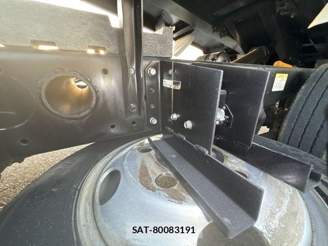 Mitsubishi CANTER 2018-12 6902998-10