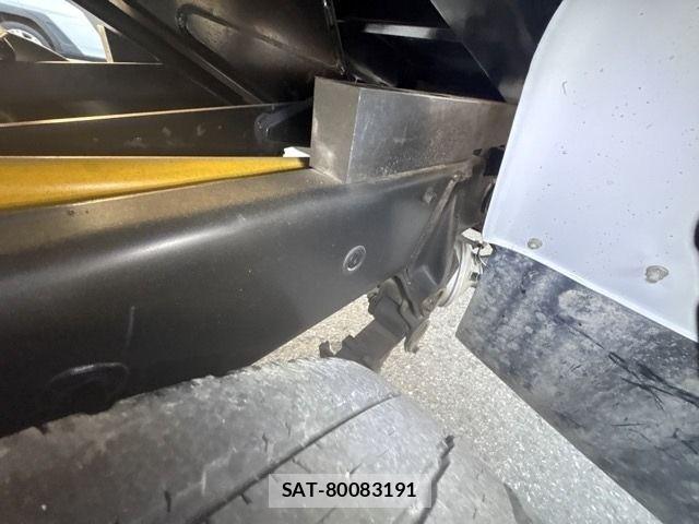 Mitsubishi CANTER 2018-12 6902998-12