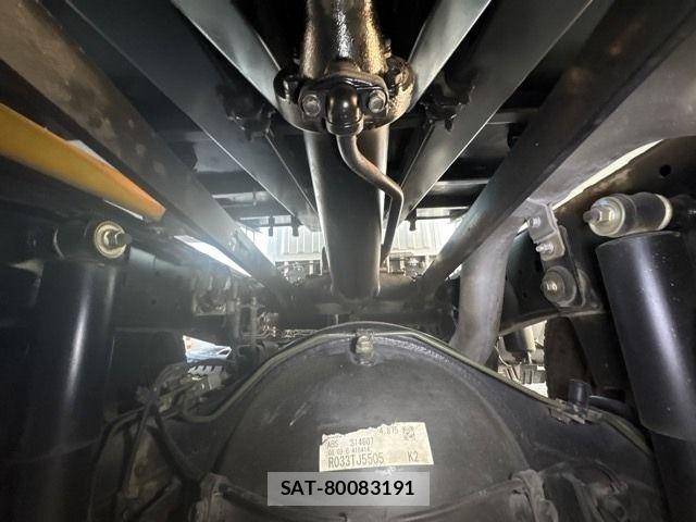 Mitsubishi CANTER 2018-12 6902998-13