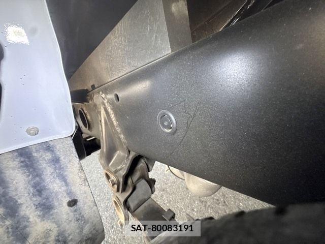 Mitsubishi CANTER 2018-12 6902998-14