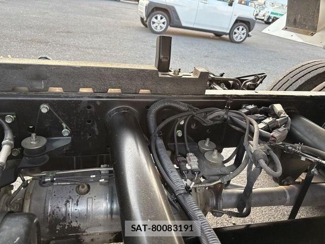 Mitsubishi CANTER 2018-12 6902998-16