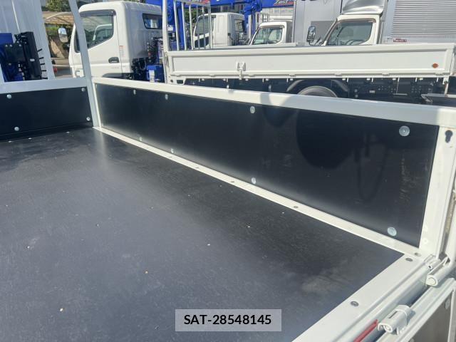 Mitsubishi CANTER 2026-02 6902977-10