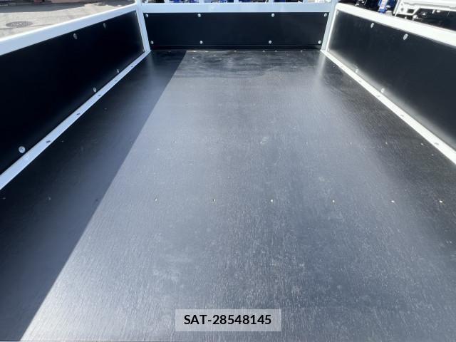 Mitsubishi CANTER 2026-02 6902977-11