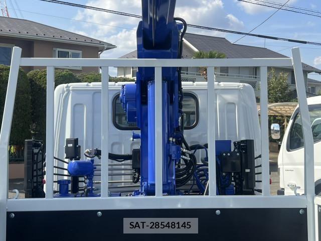 Mitsubishi CANTER 2026-02 6902977-12