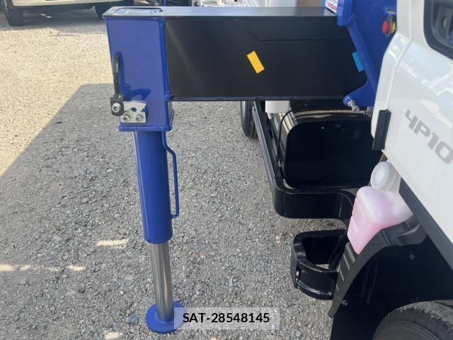 Mitsubishi CANTER 2026-02 6902977-15