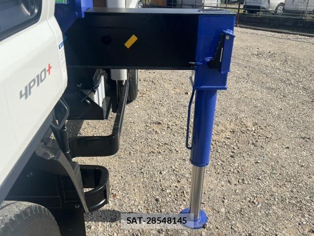Mitsubishi CANTER 2026-02 6902977-16