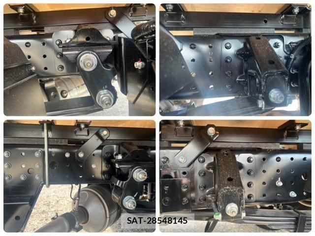 Mitsubishi CANTER 2026-02 6902977-21