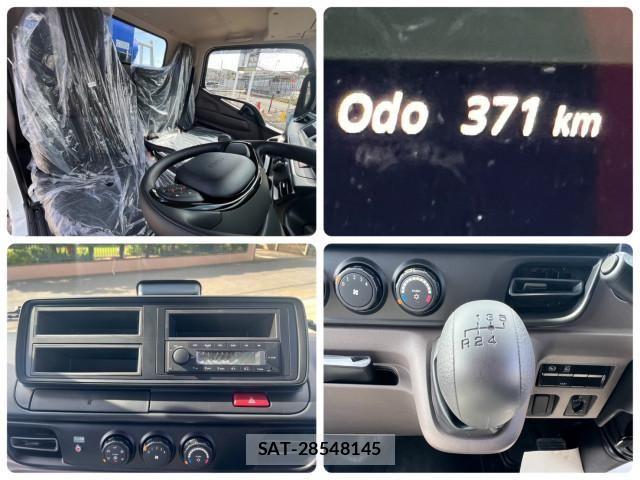 Mitsubishi CANTER 2026-02 6902977-22