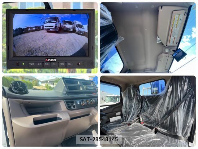 Mitsubishi CANTER 2026-02 6902977-23