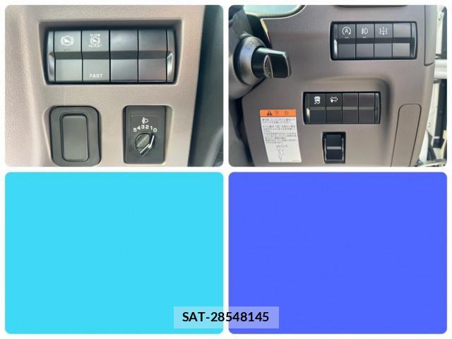 Mitsubishi CANTER 2026-02 6902977-24
