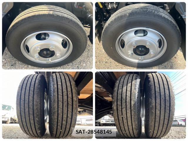Mitsubishi CANTER 2026-02 6902977-26