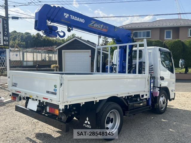 Mitsubishi CANTER 2026-02 6902977-2