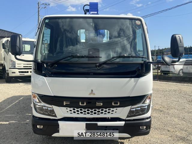 Mitsubishi CANTER 2026-02 6902977-6